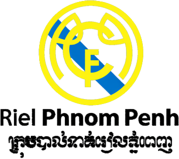 Riel Phnom Penh FC