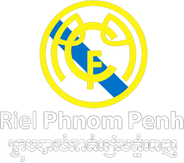 Riel Phnom Penh FC